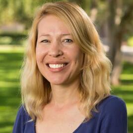 Nicole Rae Valencia | Library